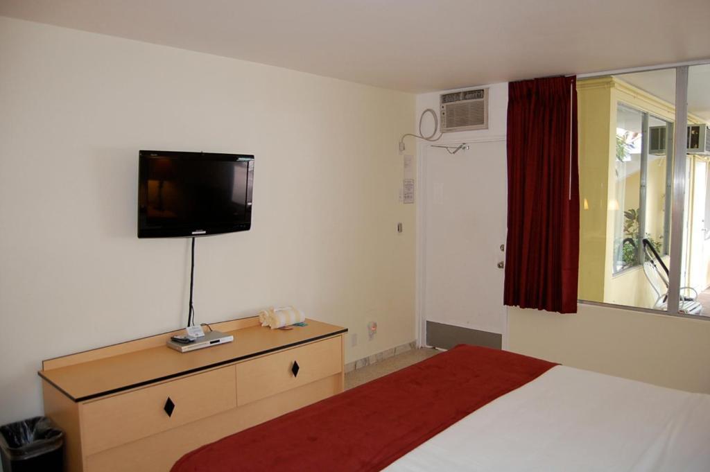 Alcazar Resort- Gay Mens Resort Fort Lauderdale Ruang foto