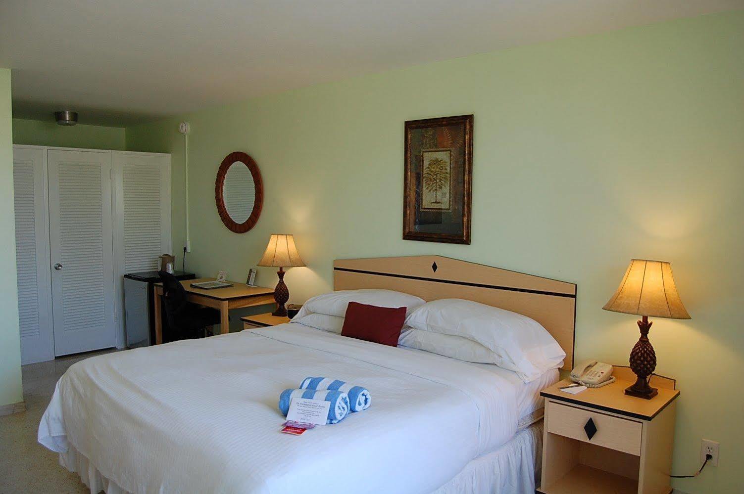 Alcazar Resort- Gay Mens Resort Fort Lauderdale Bagian luar foto