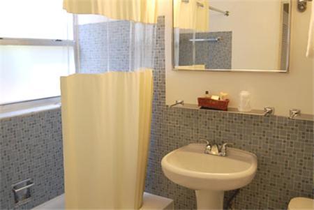 Alcazar Resort- Gay Mens Resort Fort Lauderdale Bagian luar foto